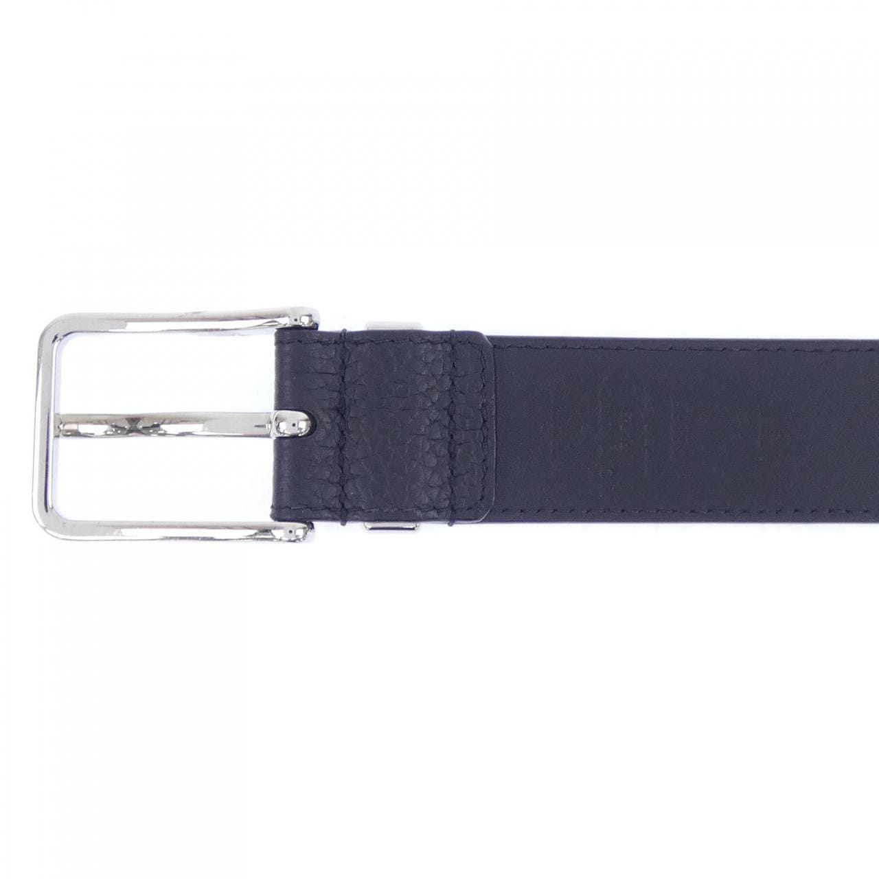 ルイヴィトン LOUIS VUITTON ポンヌフ 35MM M6065 BELT