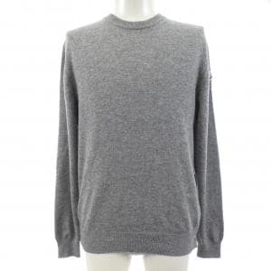 モンクレール MONCLER 20919033900 ニット