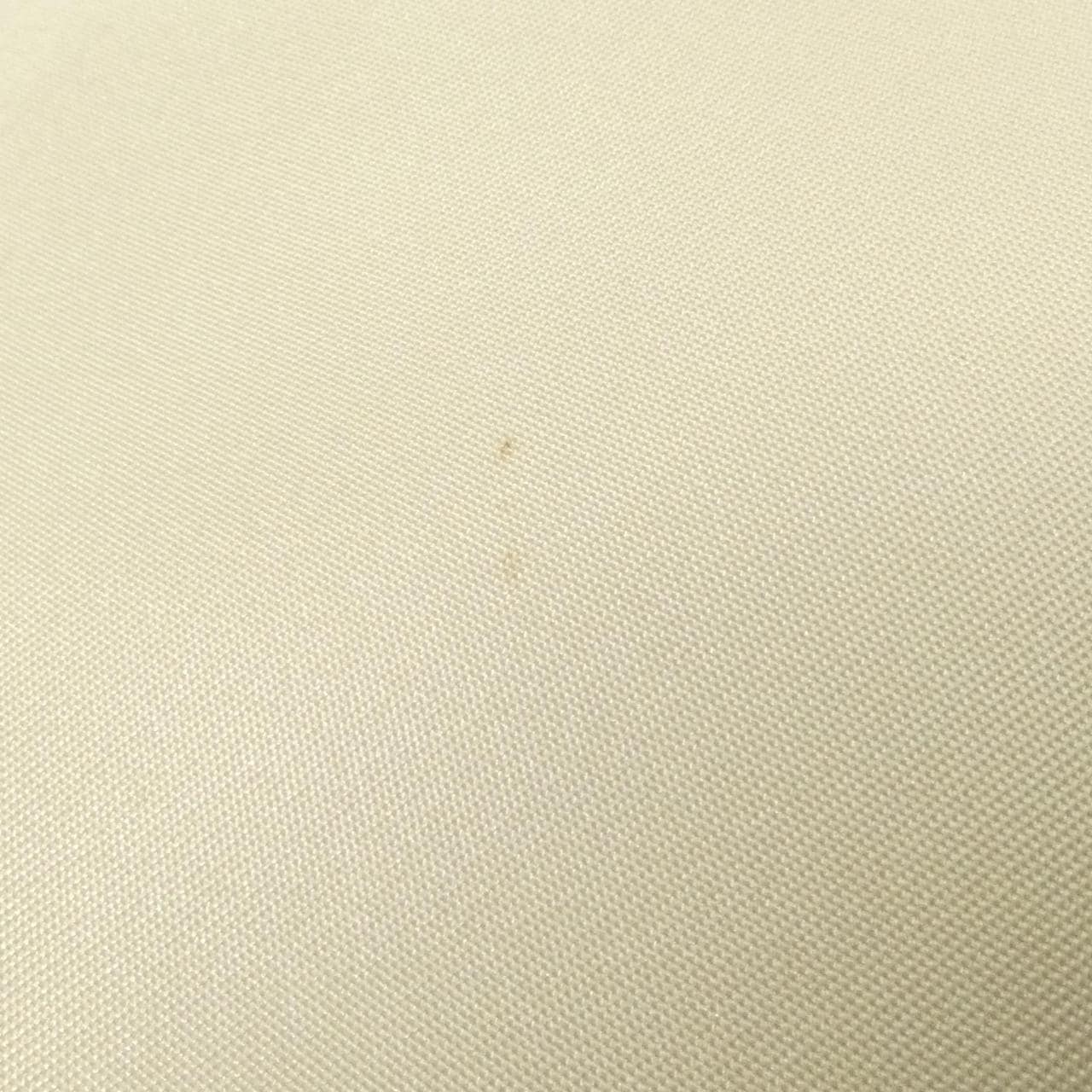 プラダ 1BG107 バッグ