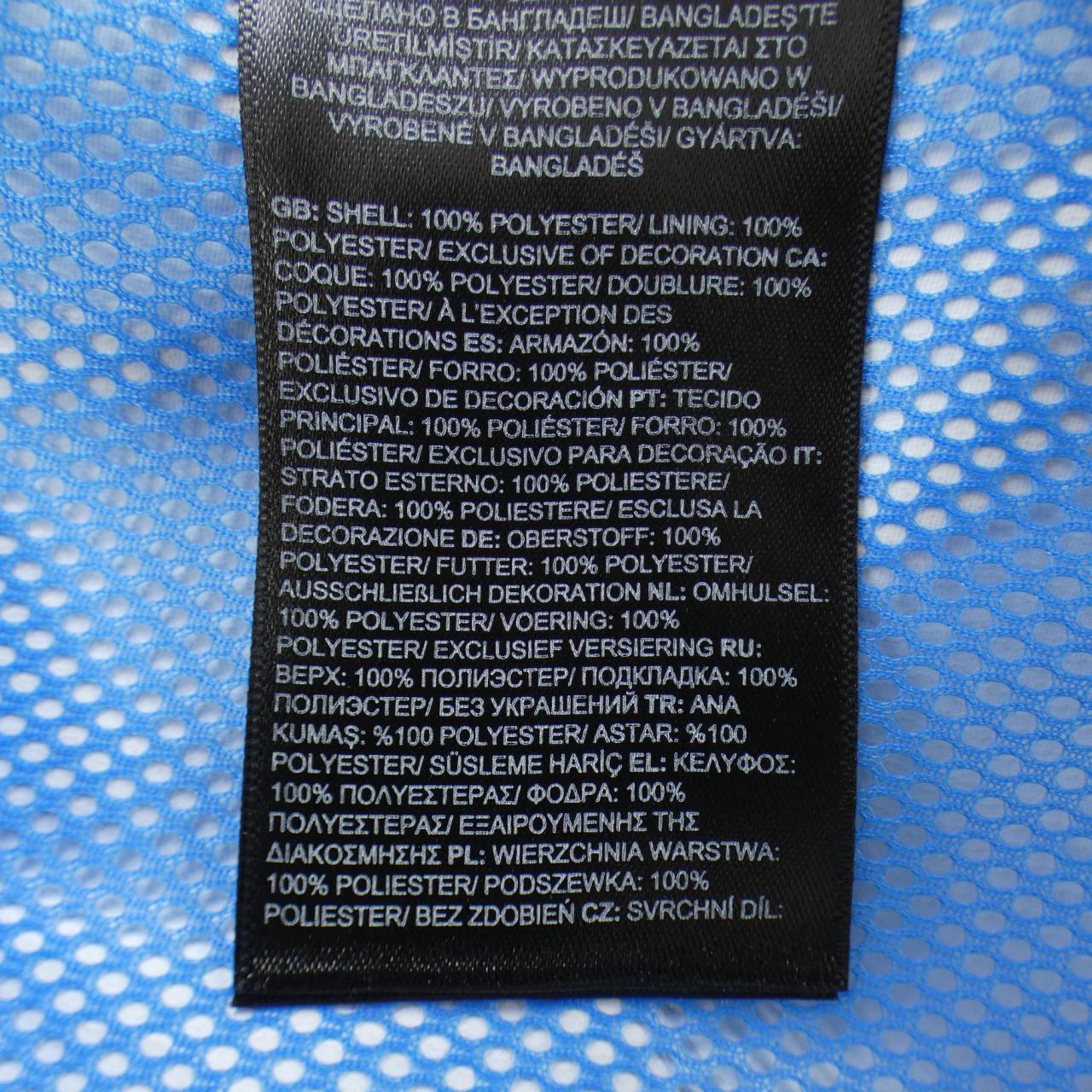 ザノースフェイス THE NORTH FACE NF00A8AZ ジャケット