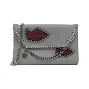 ステラマッカートニー ファラベラ ミニ 581238 WP0444 ショルダーバッグ