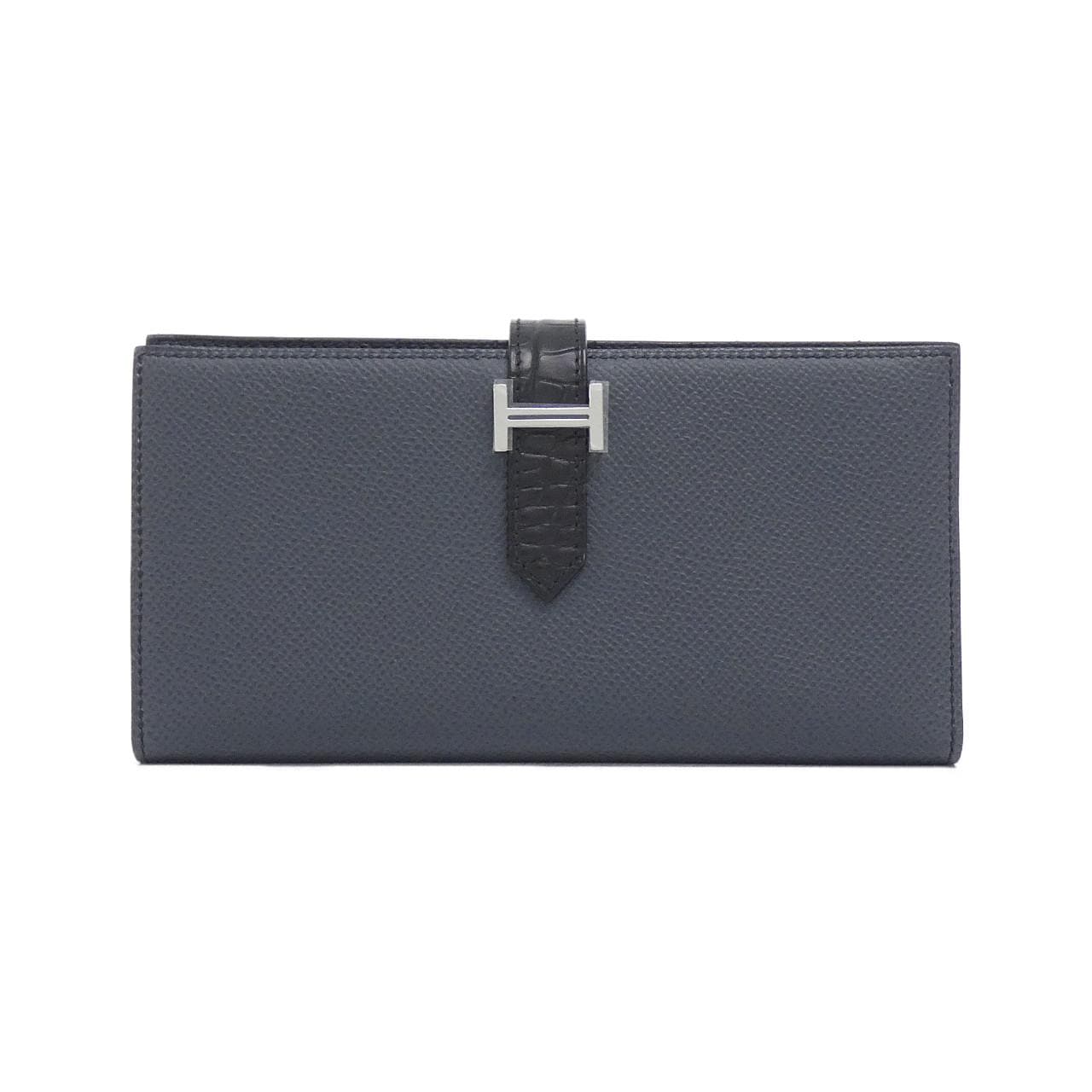 エルメス ベアン スフレ タッチ 082387CK 財布