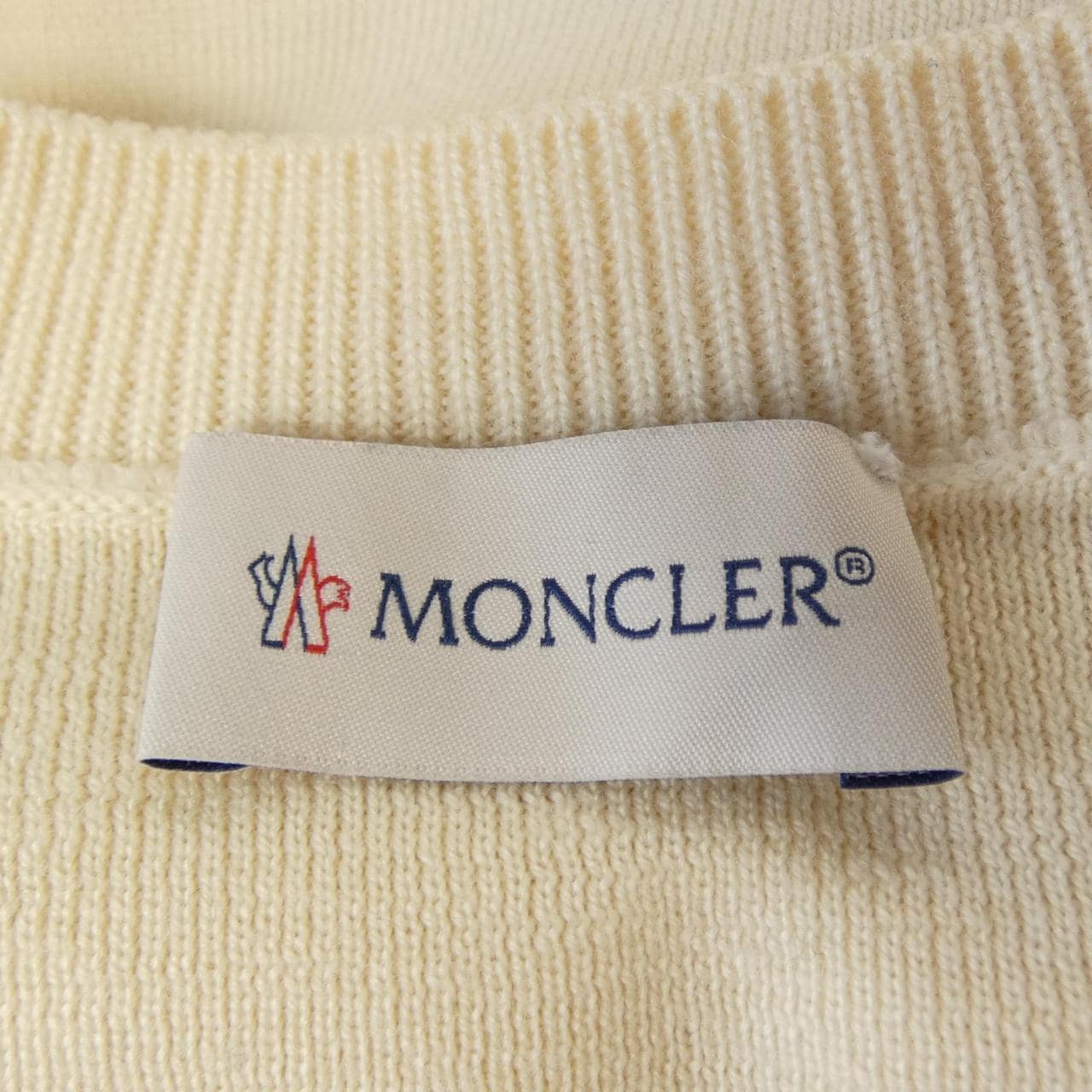 モンクレール MONCLER 20939B51000 ダウンジャケット