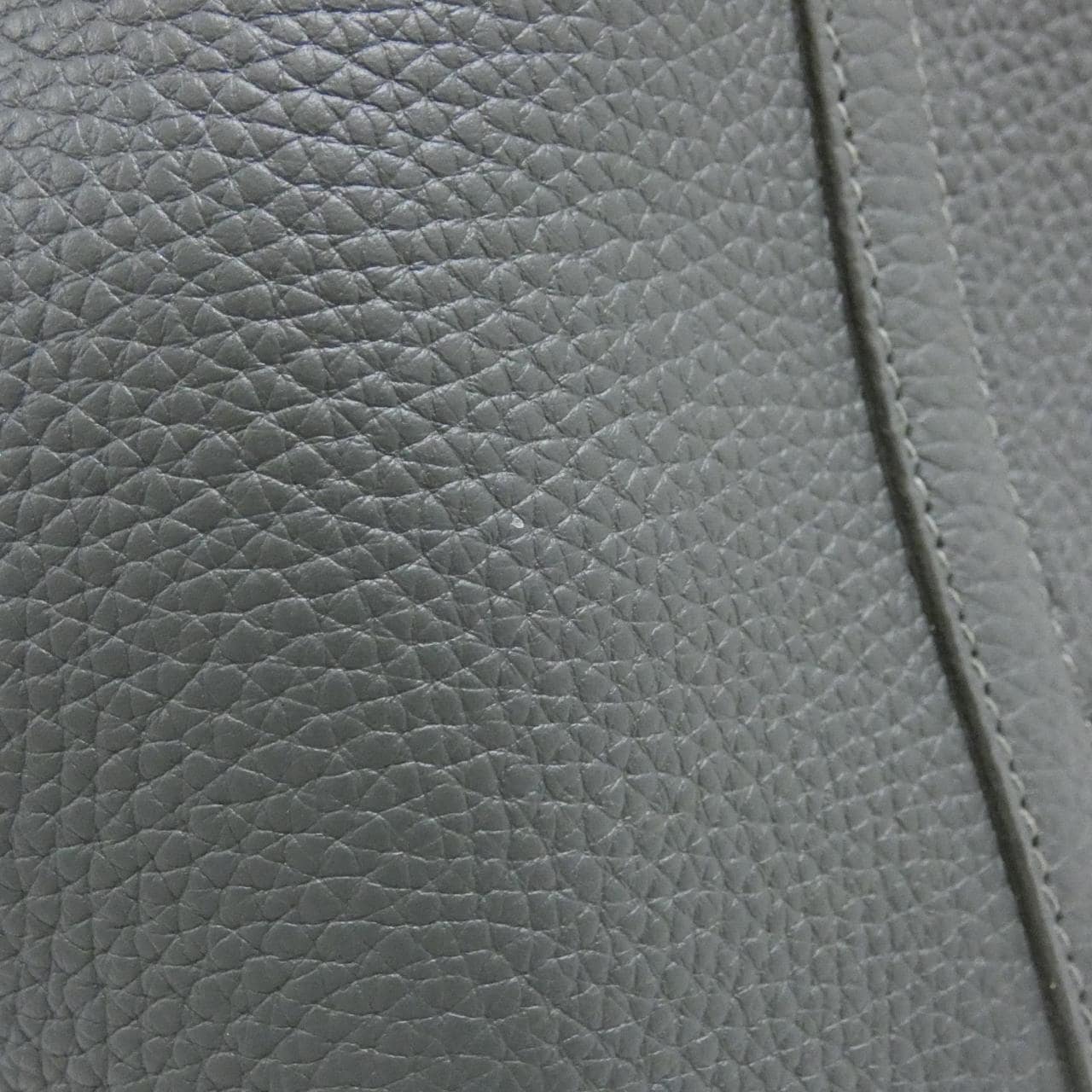 エルメス ピコタン ロック エクラ PM 069560CK バッグ