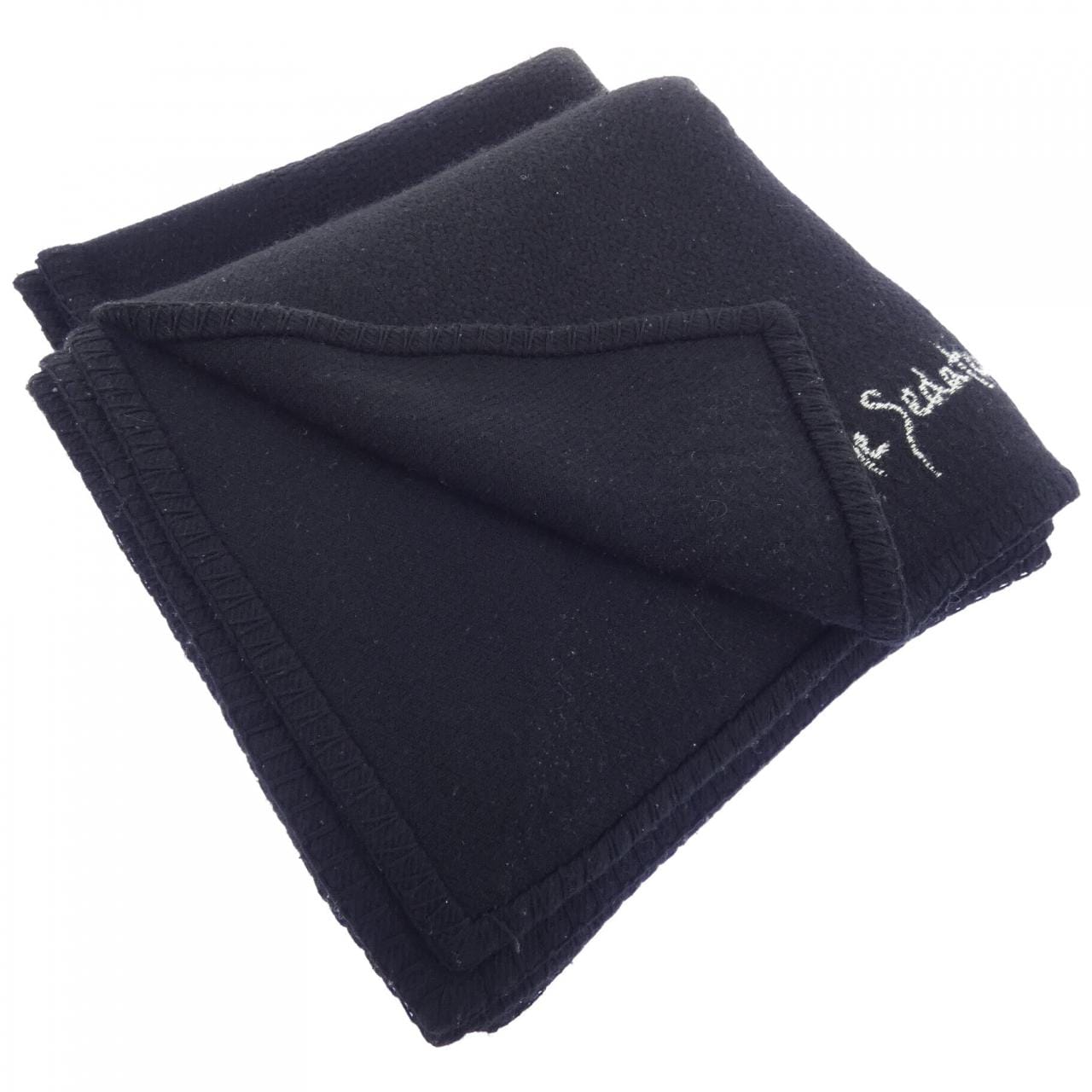 クロムハーツ CHROME HEARTS 501176201xxxxxx097 ブランケット