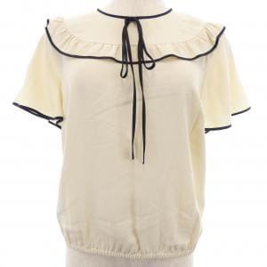 レッドバレンティノ RED VALENTINO トップス