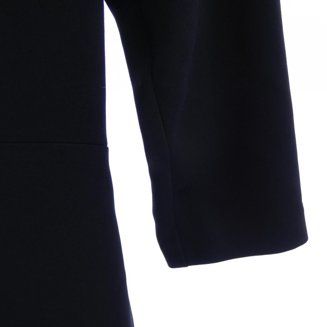 セオリーリュクス Theory luxe ワンピース