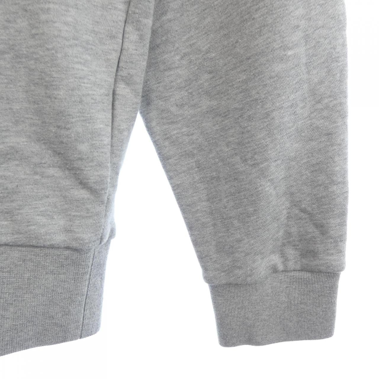 モンクレール ジーニアス MONCLER GENIUS スウェット