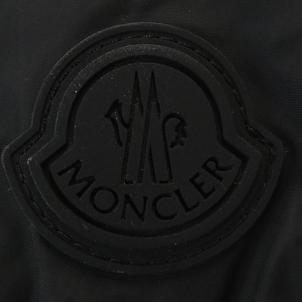 モンクレール MONCLER MONTCLA ダウンジャケット