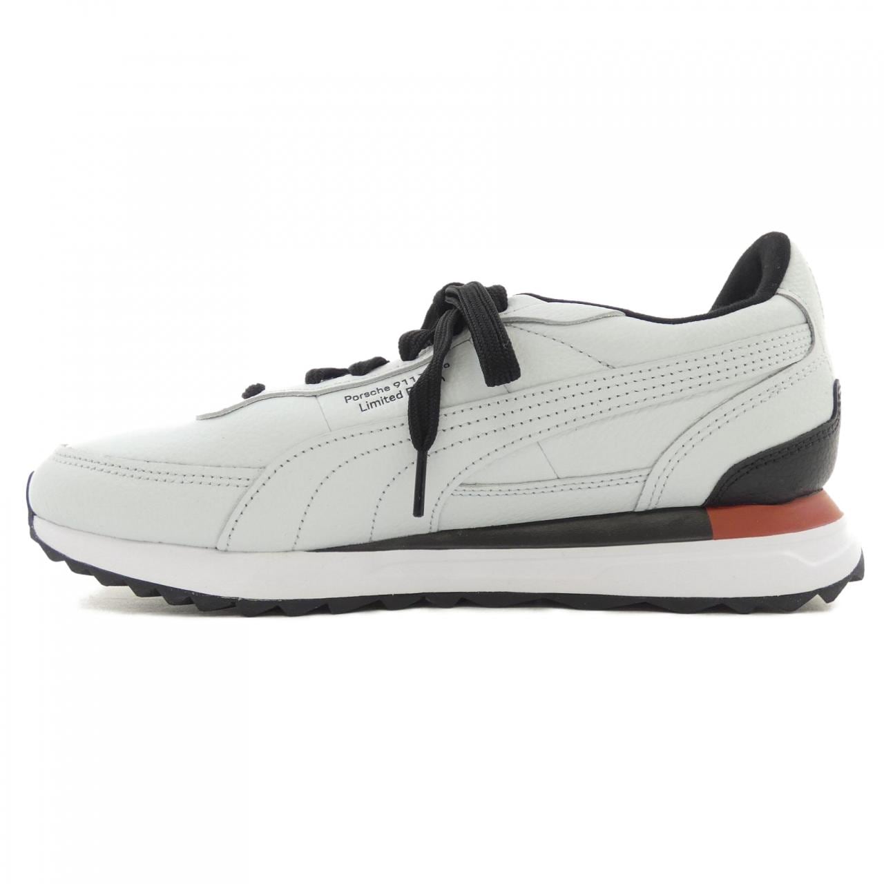 プーマ PUMA 308558-02 PORSCHE スニーカー