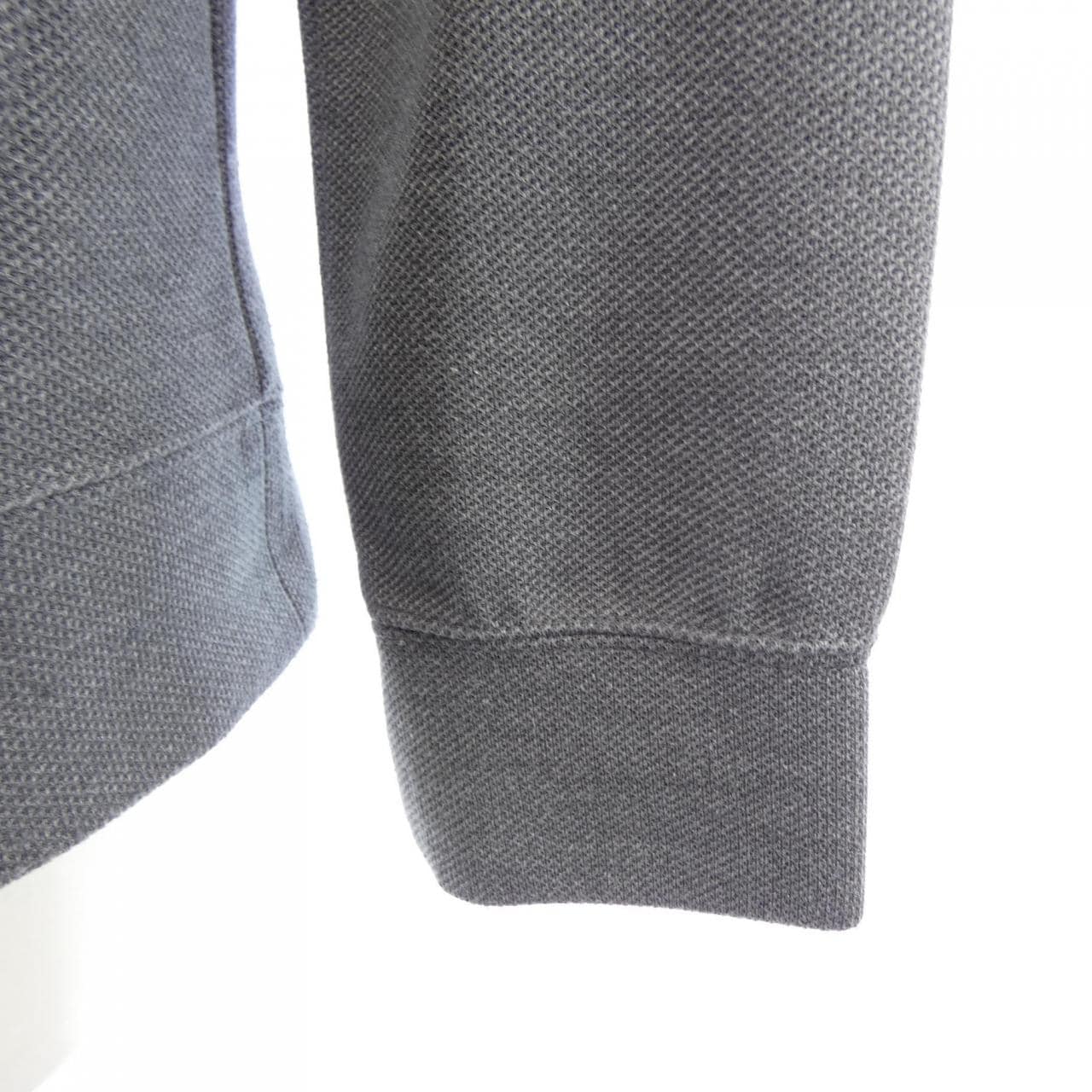 ブラックレーベルクレストブリッジ BLACK LABEL CRESTBRIDGE 51P14-304-04 パーカー