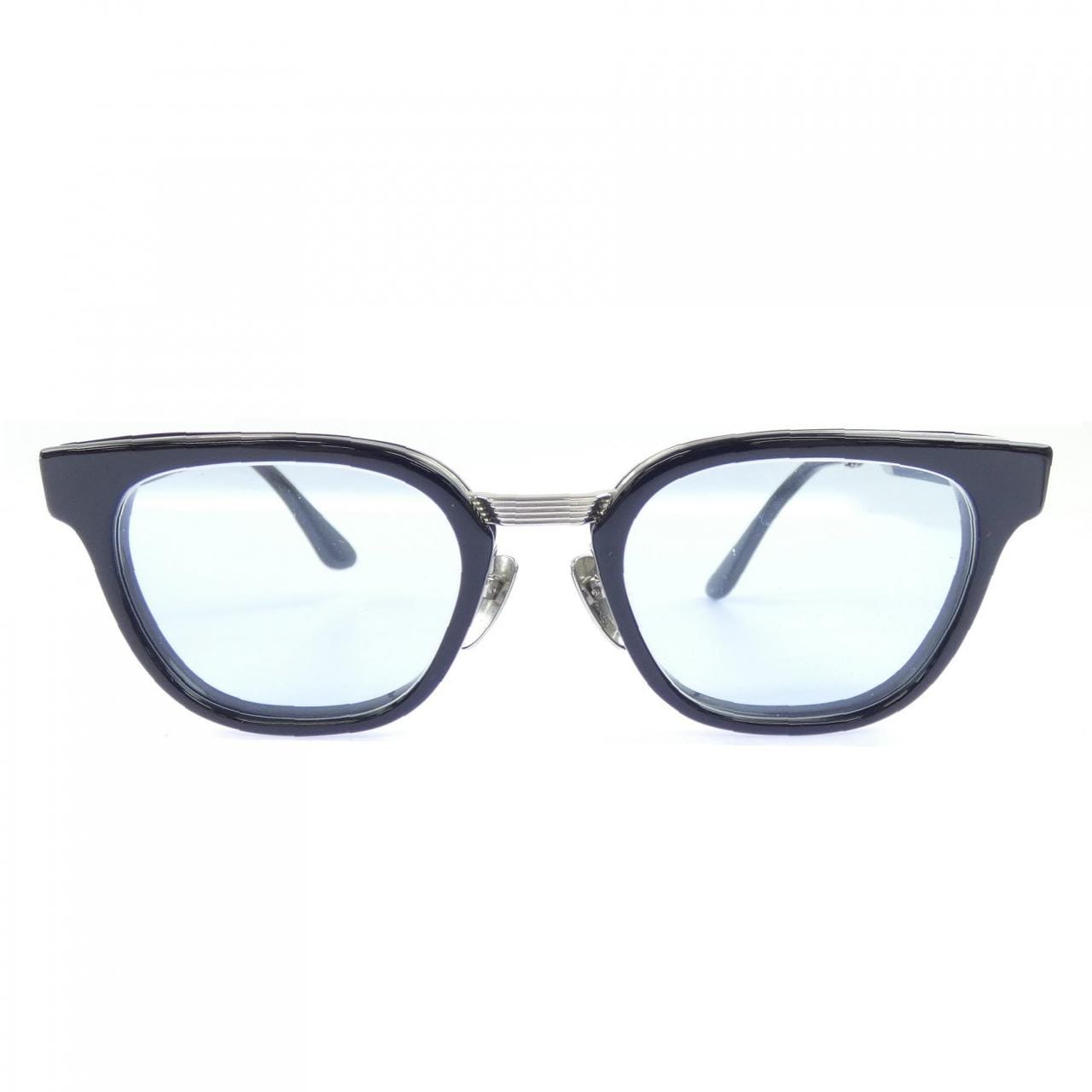 クロムハーツ CHROME HEARTS DUCK BUTTER EYEWEAR