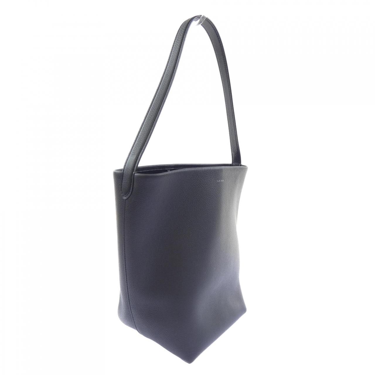 ザロウ THE ROW パークトート N/S PARK TOTE W1313 L129 BAG