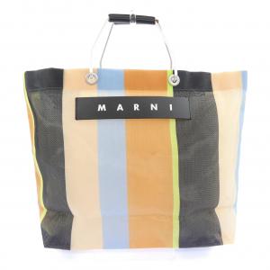 MARNI BAG