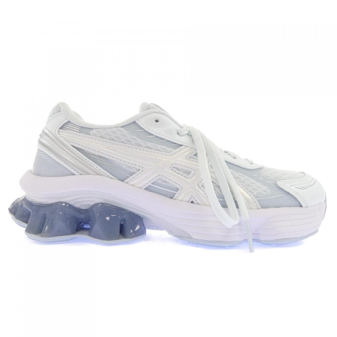 アシックス ASICS 1203A892 スニーカー