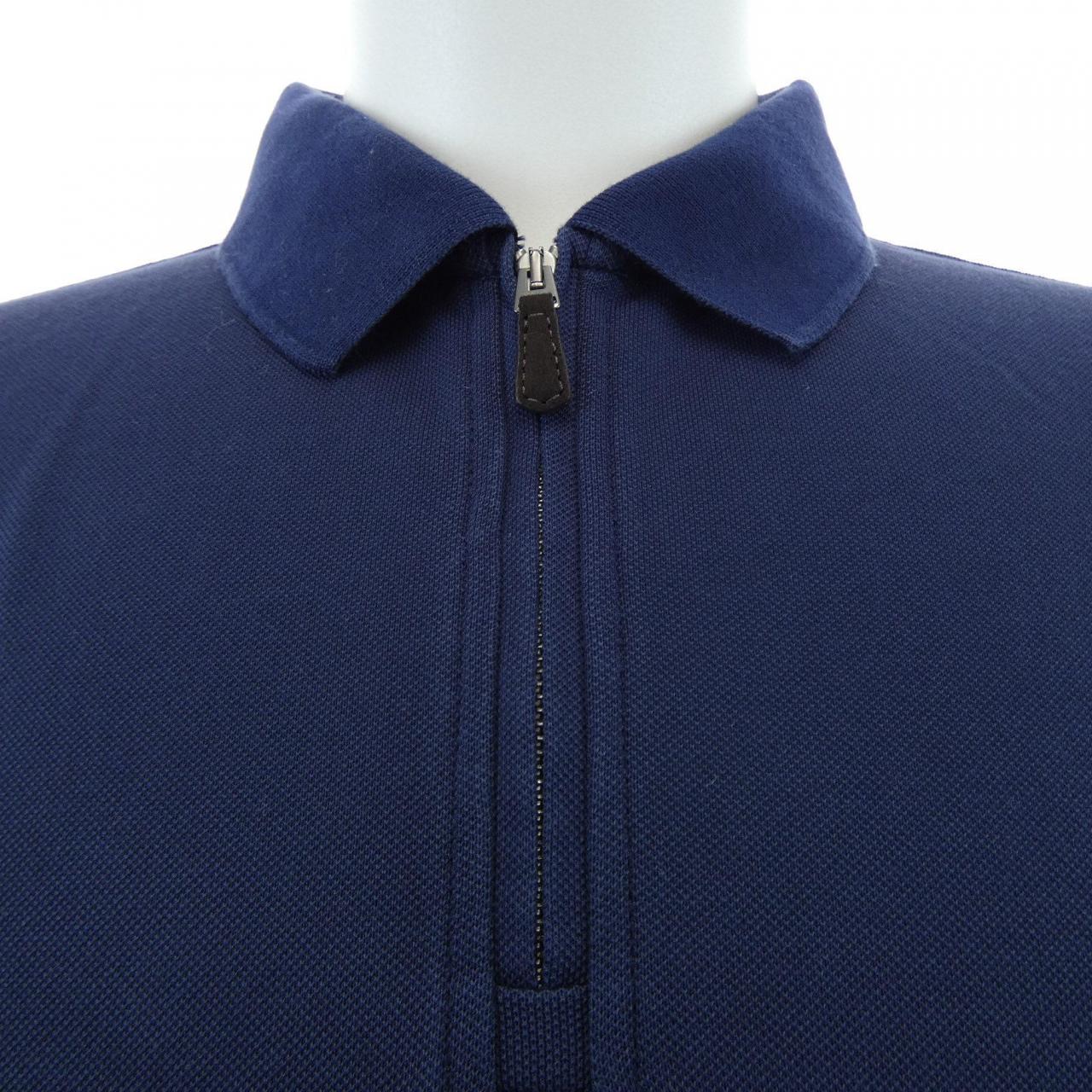 ポロラルフローレン POLO RALPH LAUREN ポロシャツ