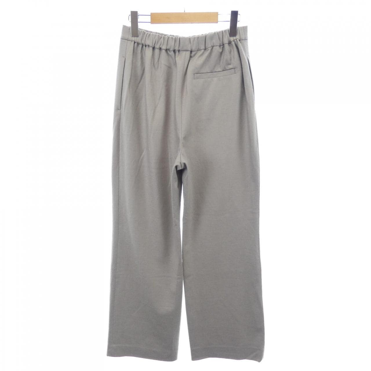 セオリーリュクス Theory luxe 3306427 パンツ