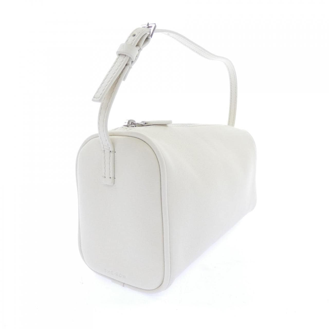 ザロウ THE ROW 90'S BAG W1281 L97 BAG