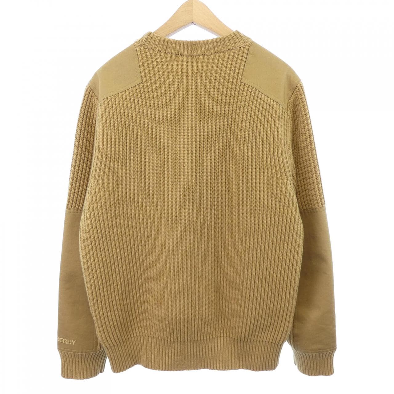 バーバリー BURBERRY 8048966 ニット