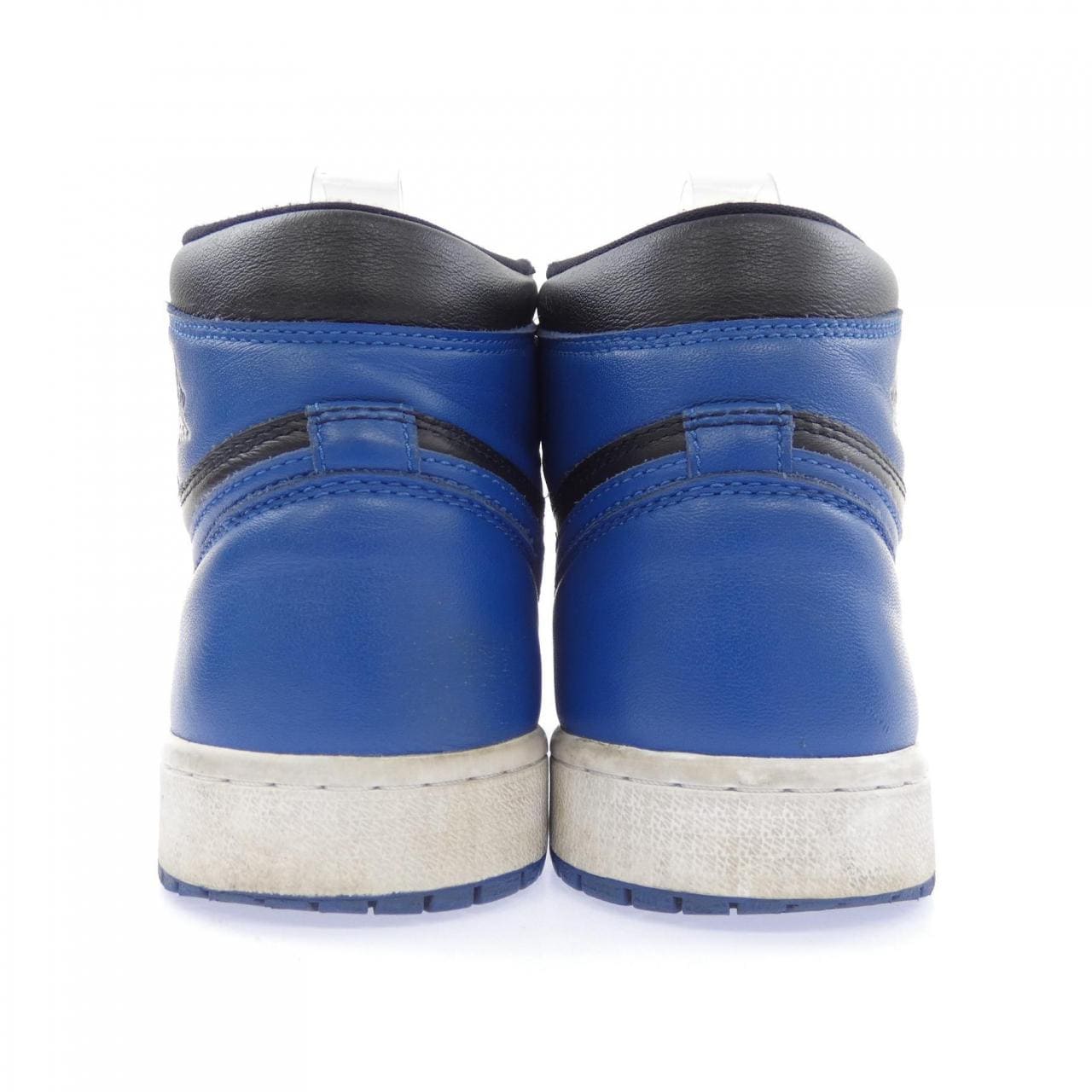 ナイキ ジョーダン NIKE JORDAN 555088-404 スニーカー