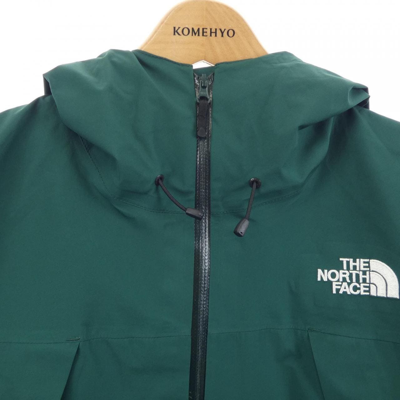 ザノースフェイス THE NORTH FACE NP11503 ブルゾン