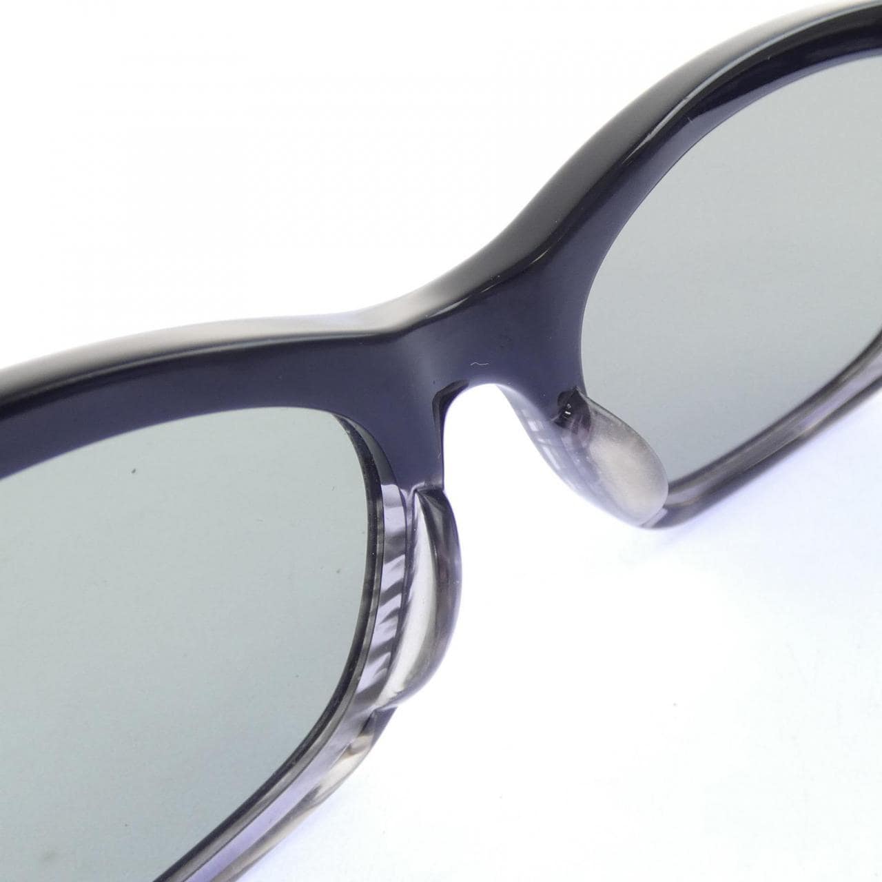カネコオプティカル KANEKO OPTICAL KCS-17 SUNGLASSES