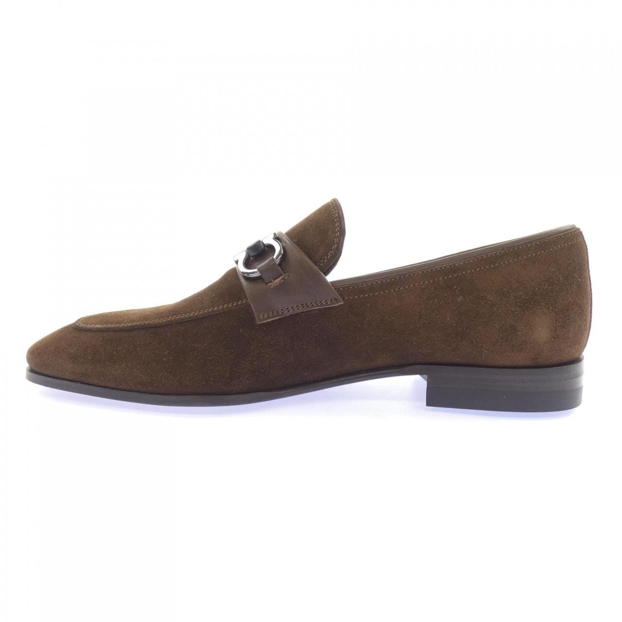 サルヴァトーレフェラガモ SALVATORE FERRAGAMO シューズ