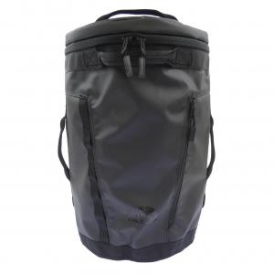 ザノースフェイス THE NORTH FACE nm82370 BAG