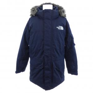 ザノースフェイス THE NORTH FACE ND52215Z ダウンジャケット