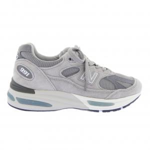 ニューバランス NEW BALANCE U991GL2 スニーカー