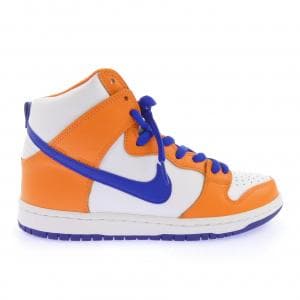 ナイキ ジョーダン NIKE JORDAN AH0471-841 スニーカー