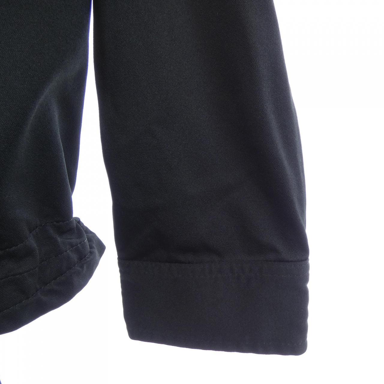 コムデギャルソンオム COMME des GARCONS HOMME PLUS PB-J033 ブルゾン