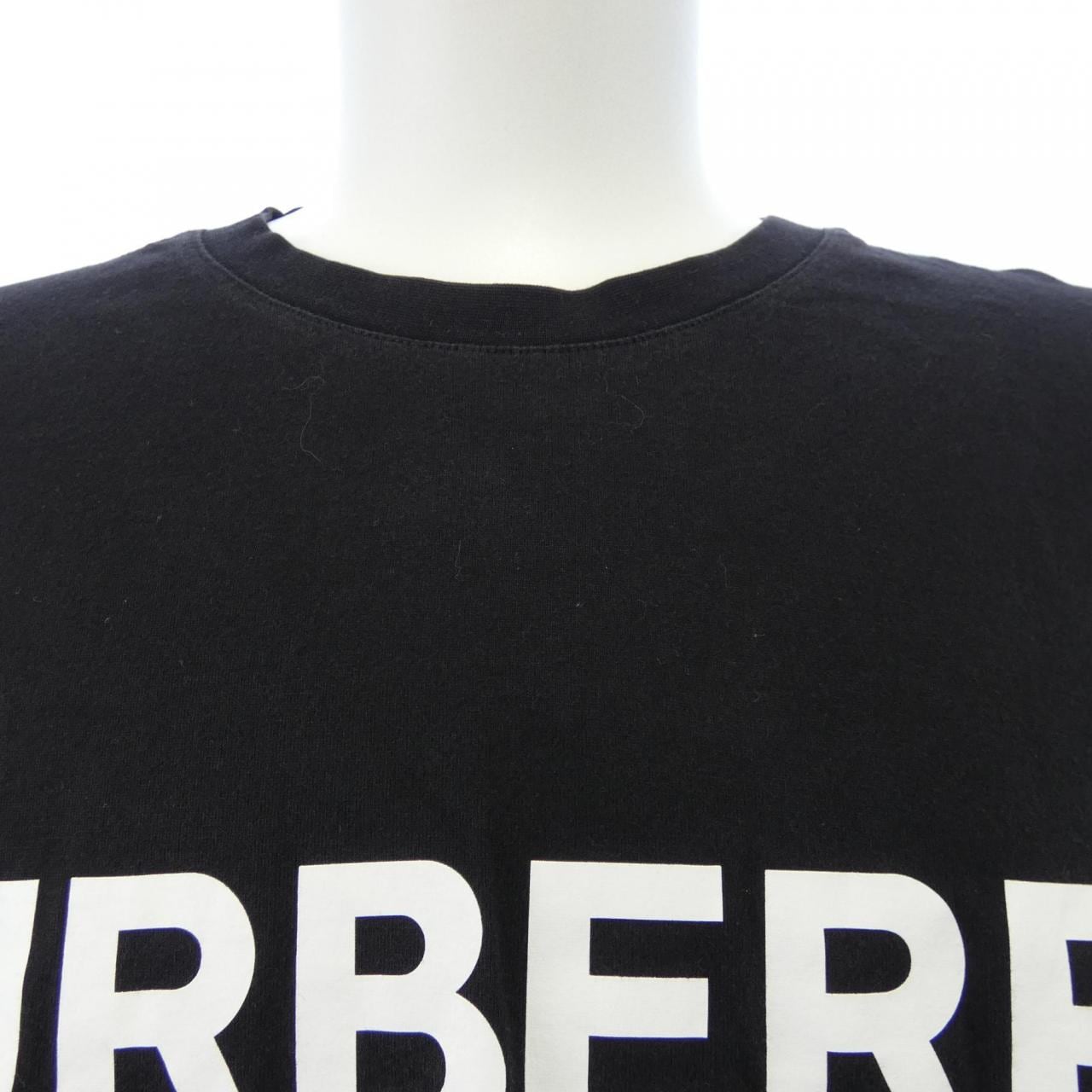 バーバリー BURBERRY 8026016 Tシャツ