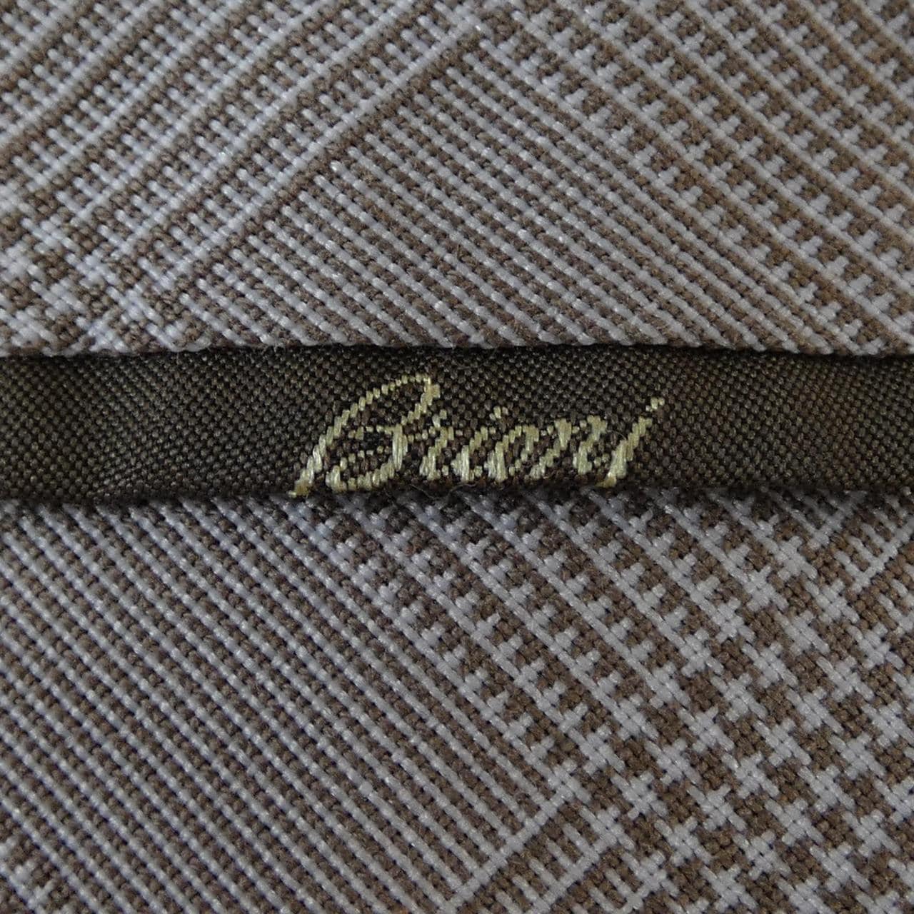ブリオーニ BRIONI パンツ