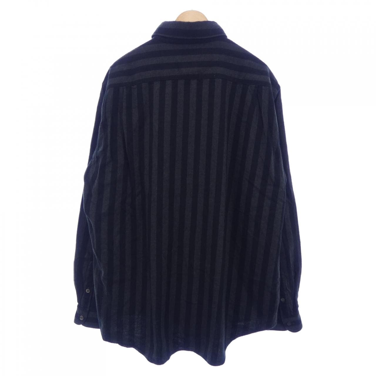アダムエロペ adam et Rope シャツ