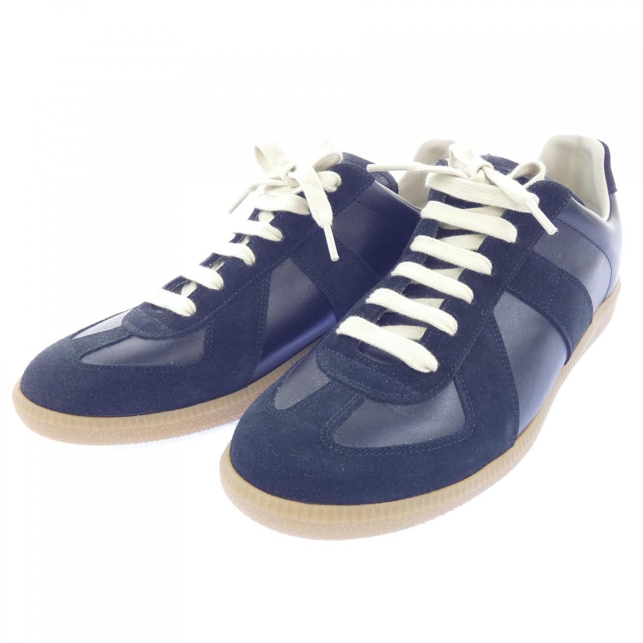メゾンマルジェラ Maison Margiela S57QWS0236 スニーカー
