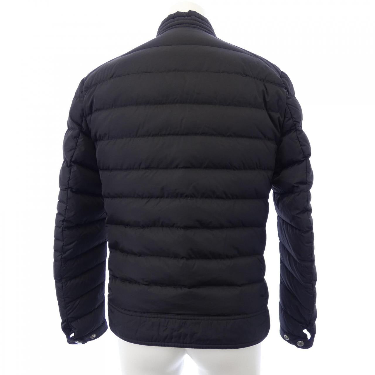 モンクレール MONCLER AMIOT ダウンジャケット
