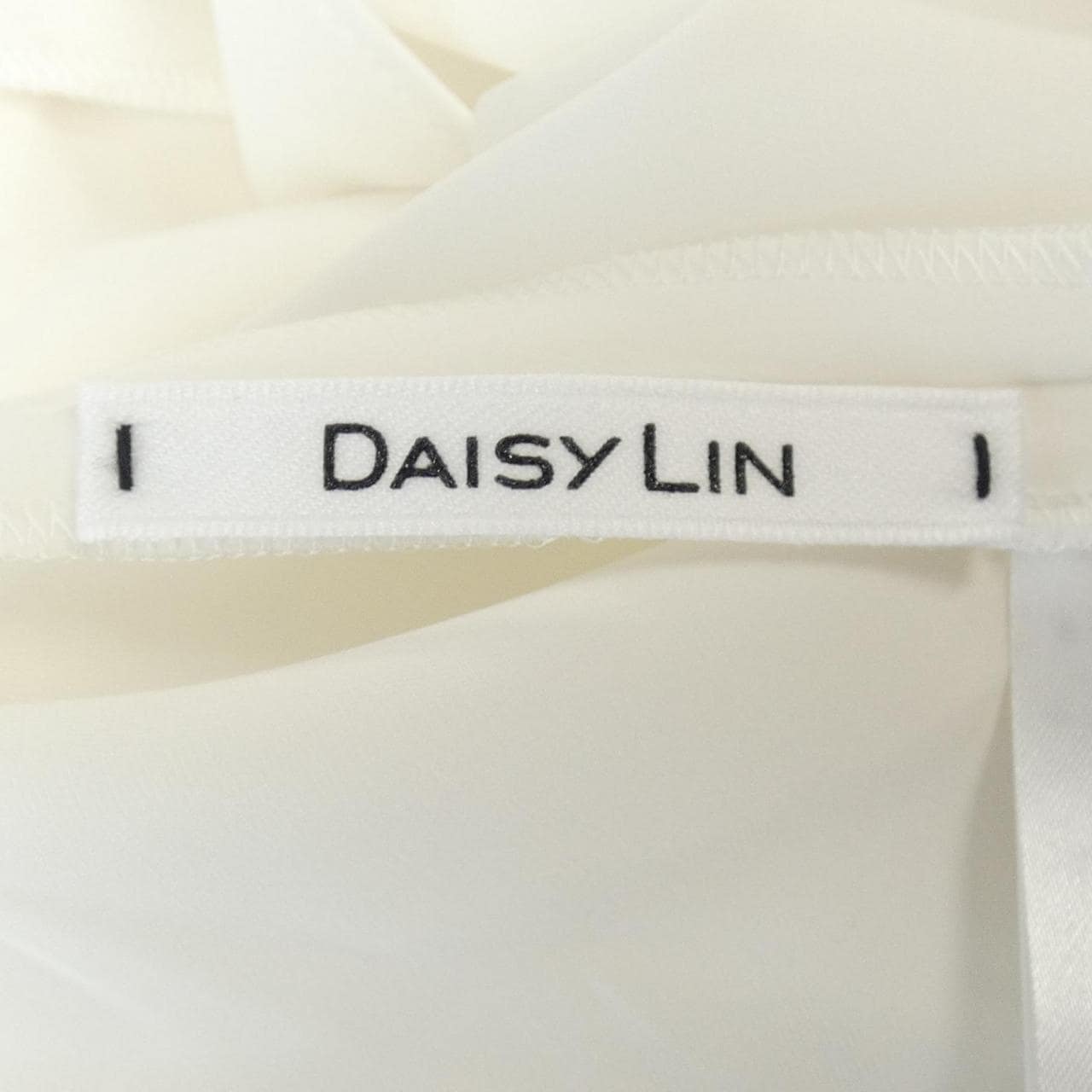 デイジーリン DAISY LIN トップス