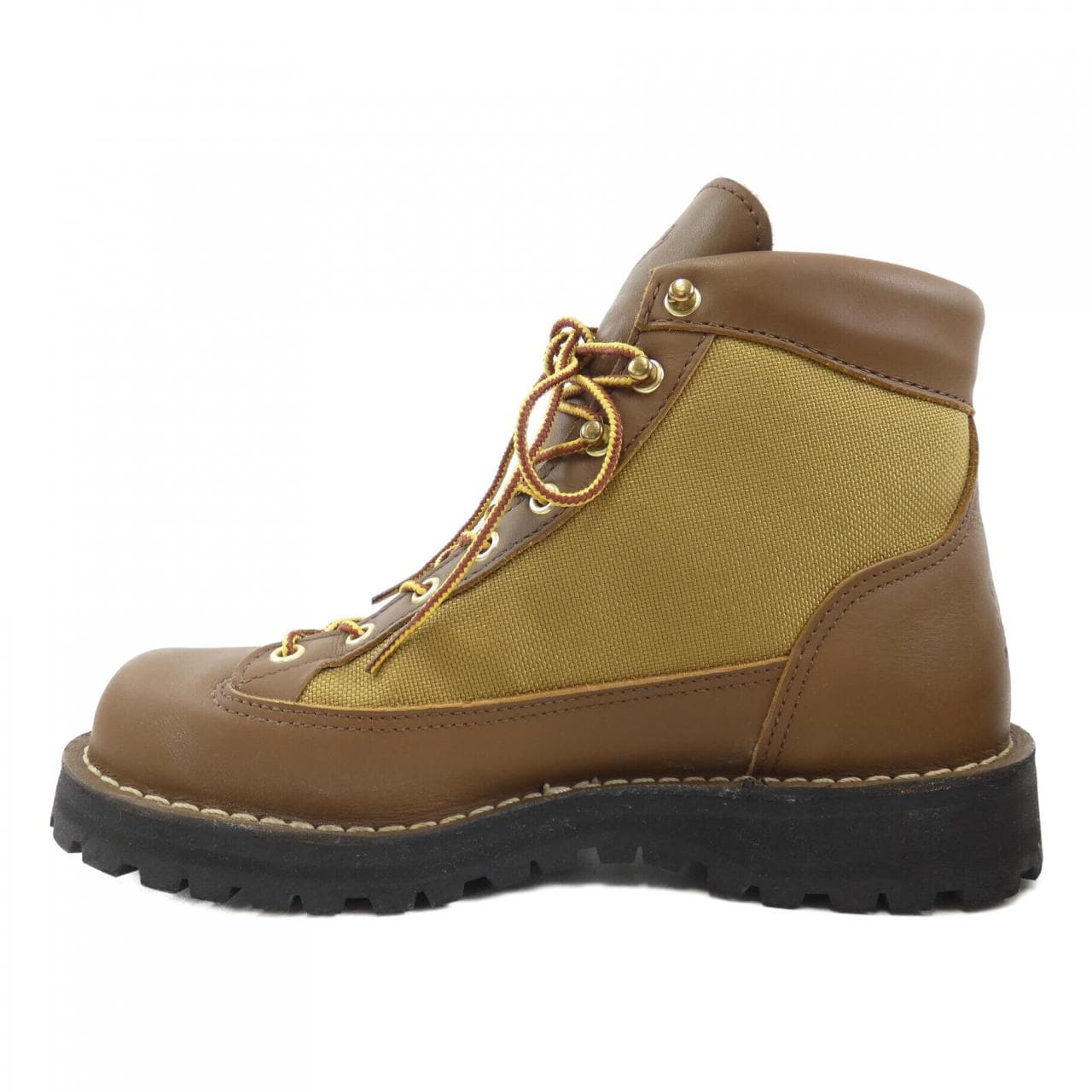 ダナー DANNER ブーツ