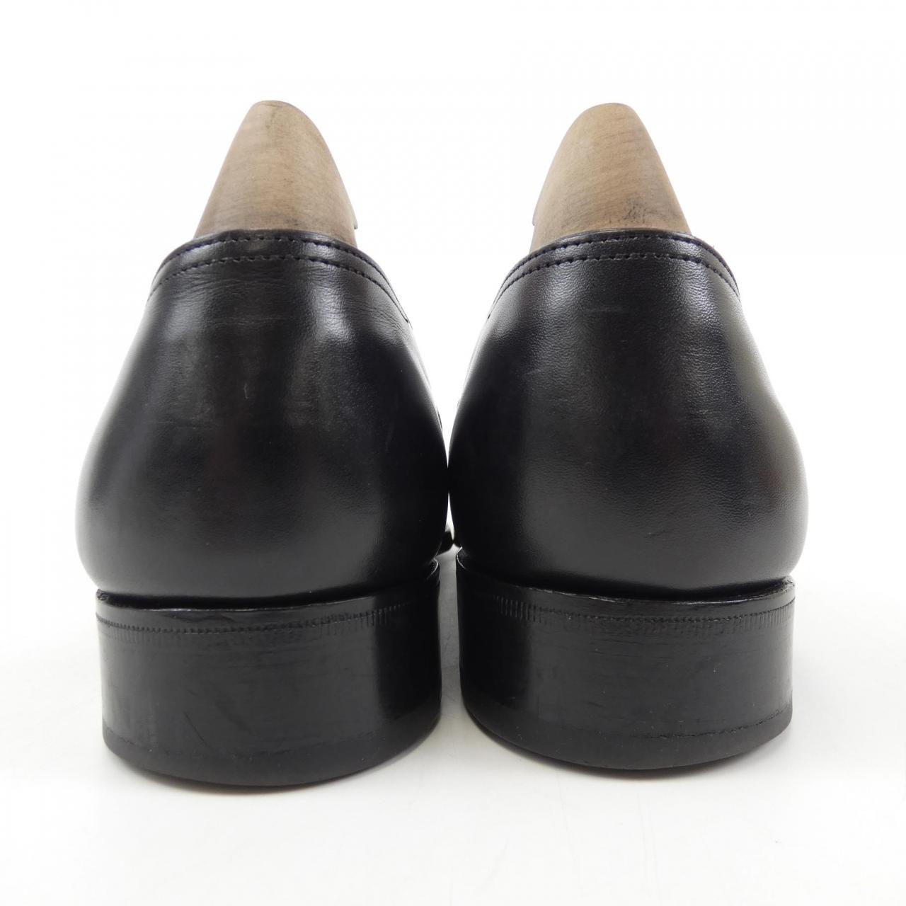 ジョンロブ JOHN LOBB シューズ