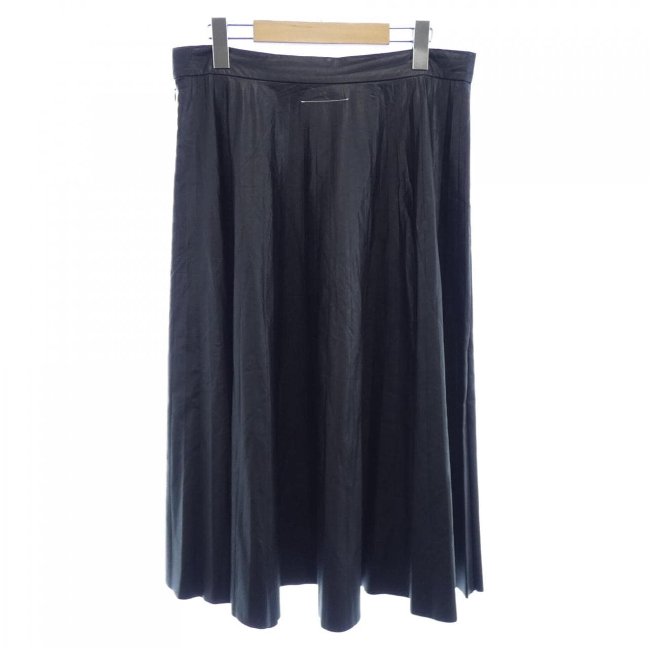 MM6 MM6 Skirt