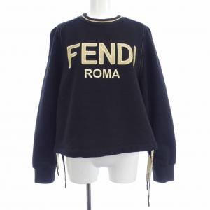 フェンディ FENDI スウェット