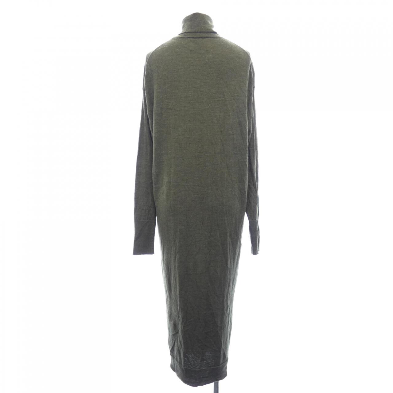 ユナイテッドアローズ UNITED ARROWS ワンピース