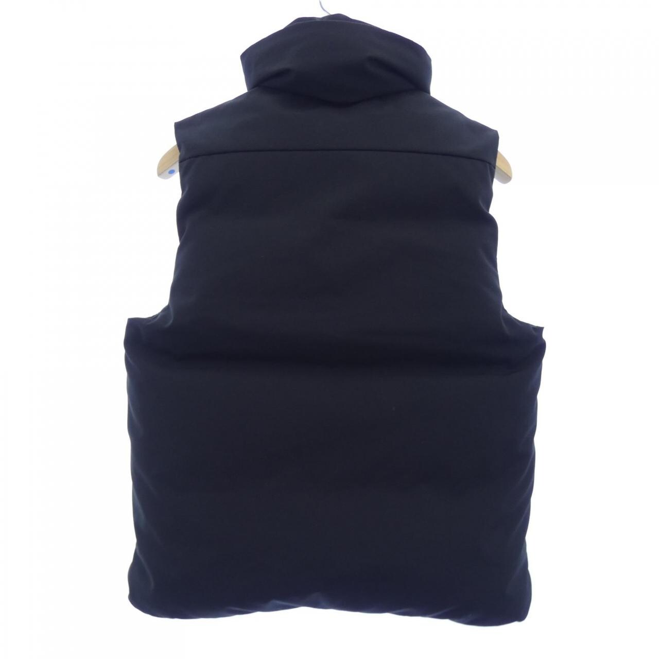 Canada goose CANADA GOOSE down vest