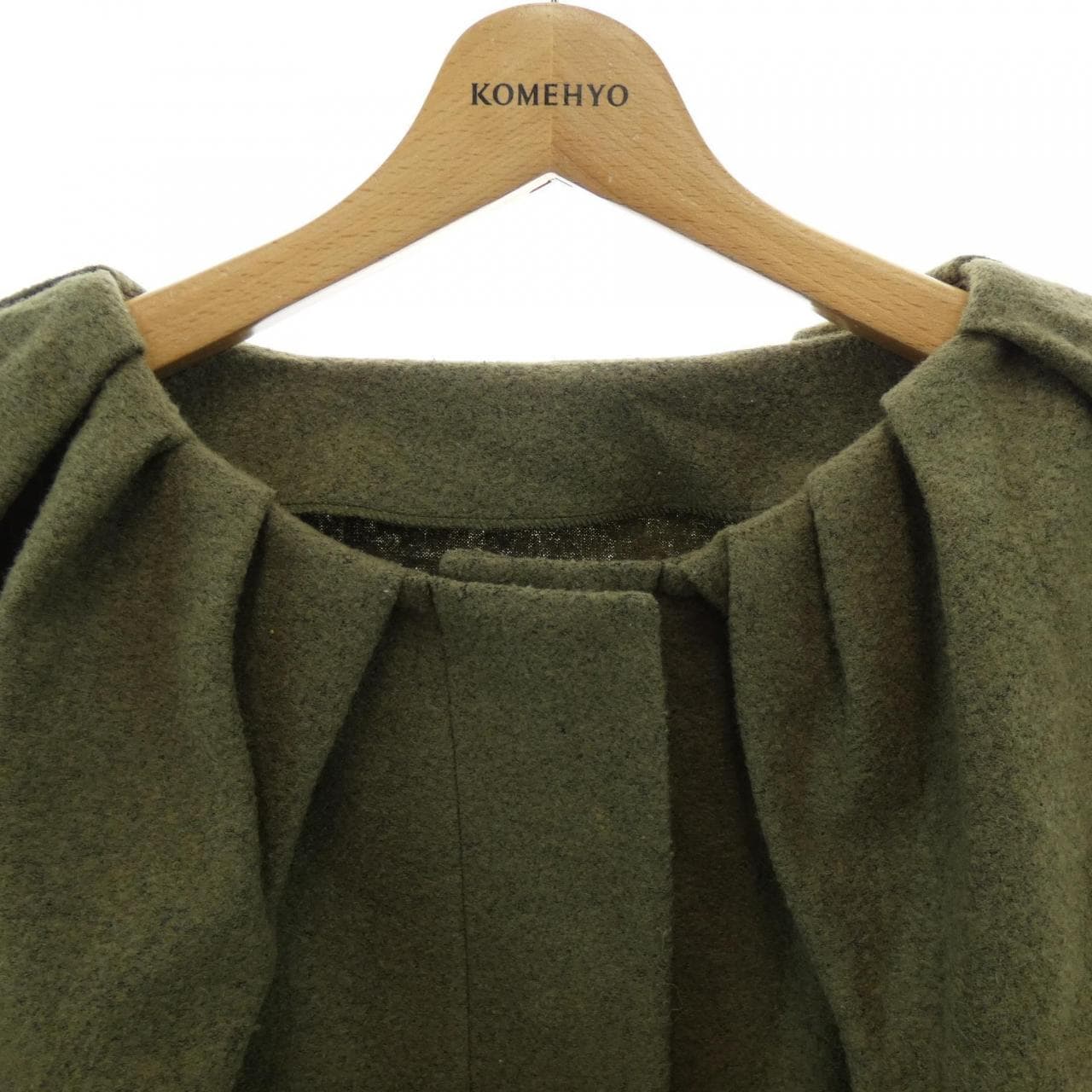 ダイアグラム Diagram ジャケット