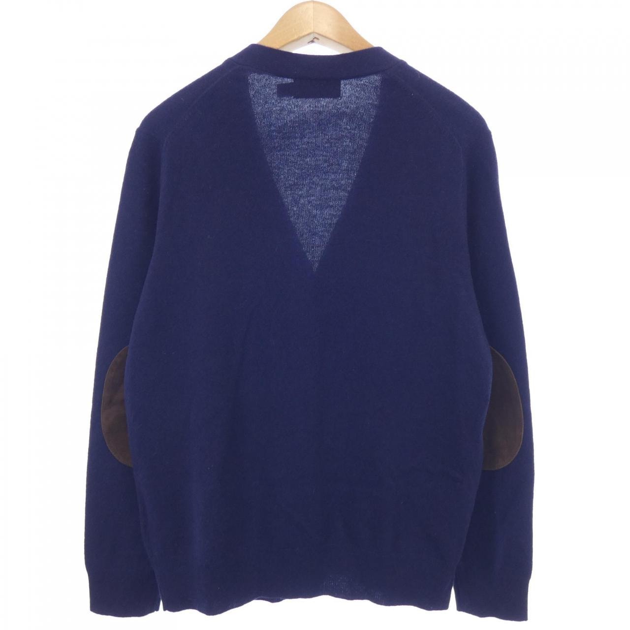 ポロラルフローレン POLO RALPH LAUREN カーディガン