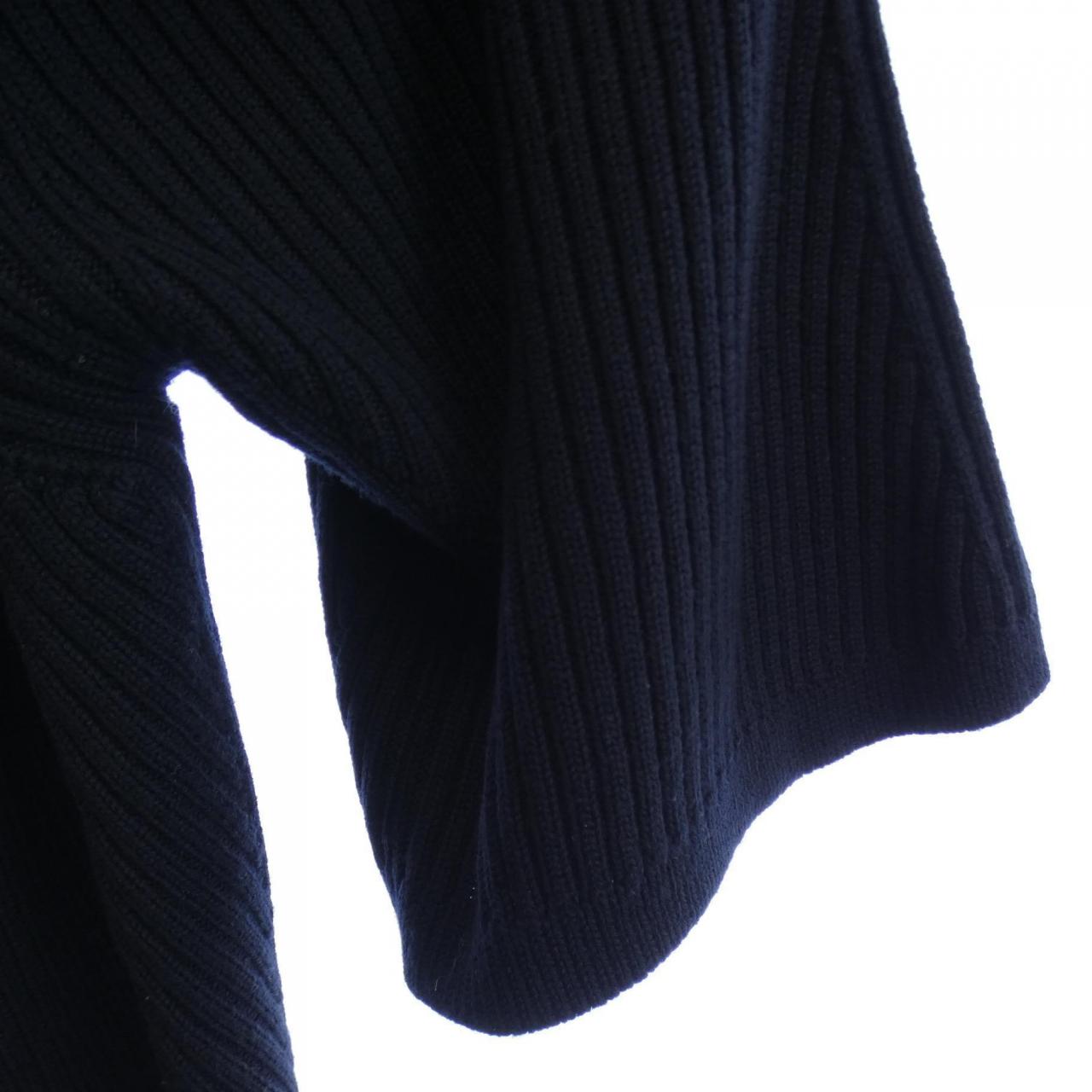 マックスマーラステュディオ Max Mara STUDIO ロングカーディガン