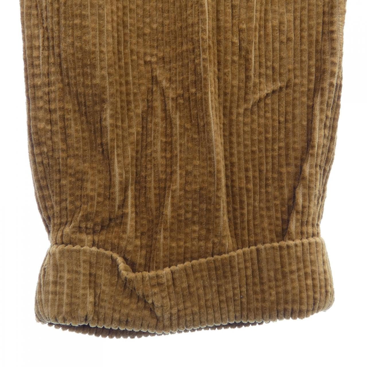 パパス Papas パンツ