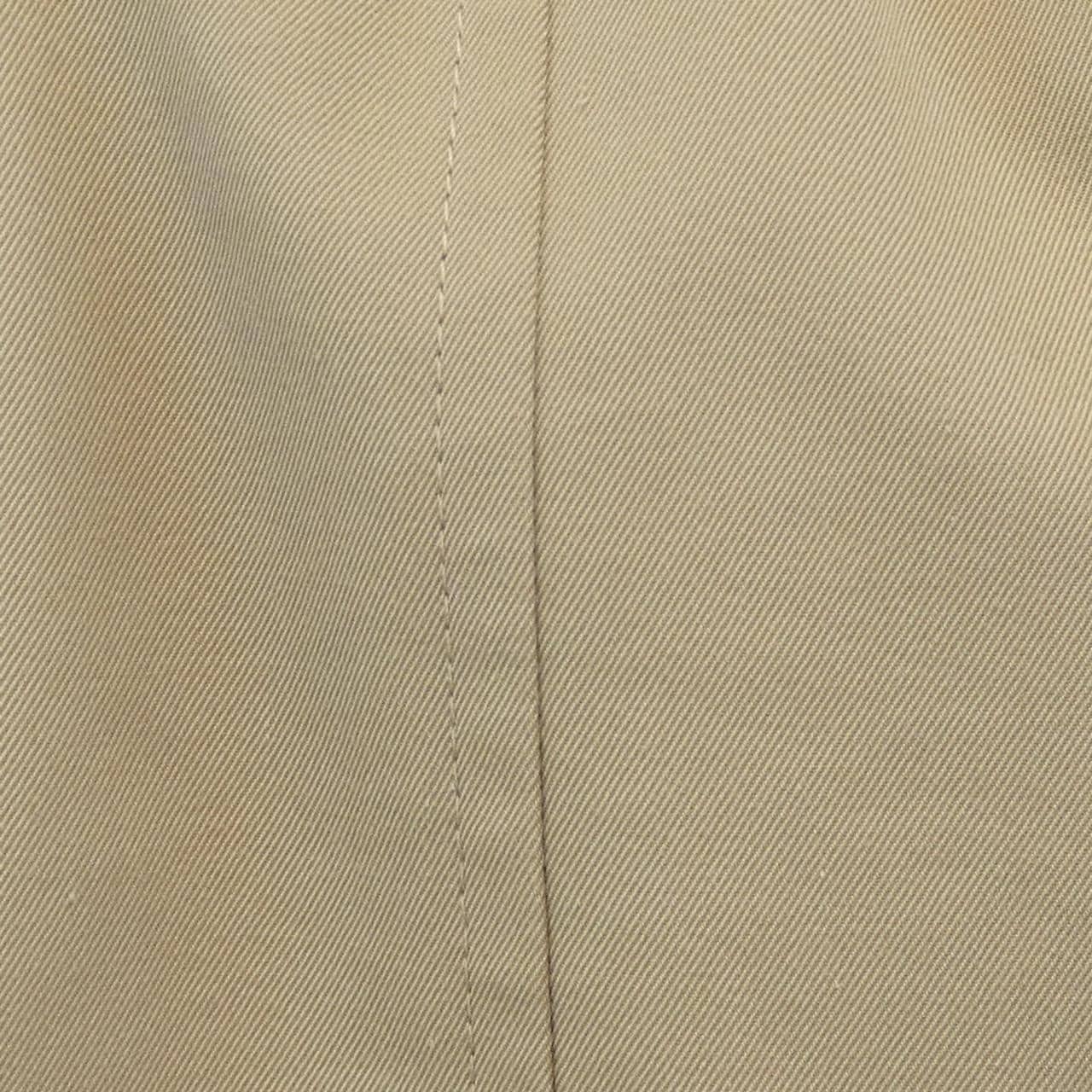 BURBERRY巴宝莉风衣