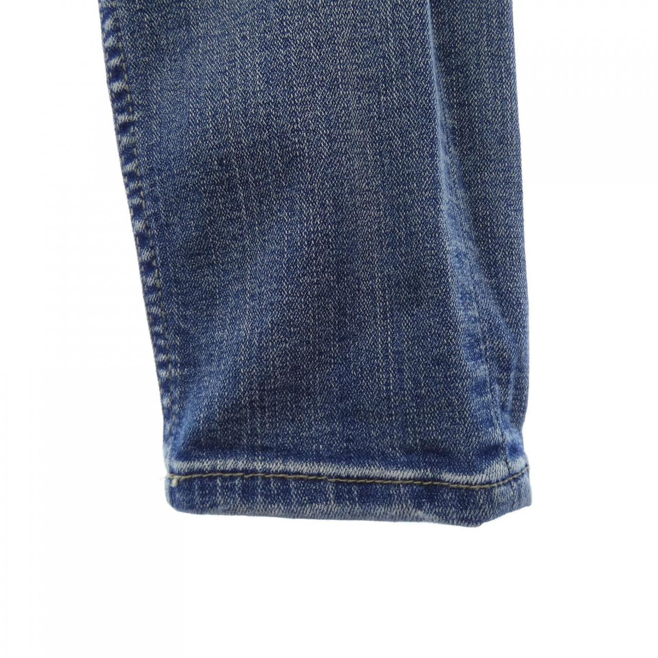 VIVIENNE TAM jeans